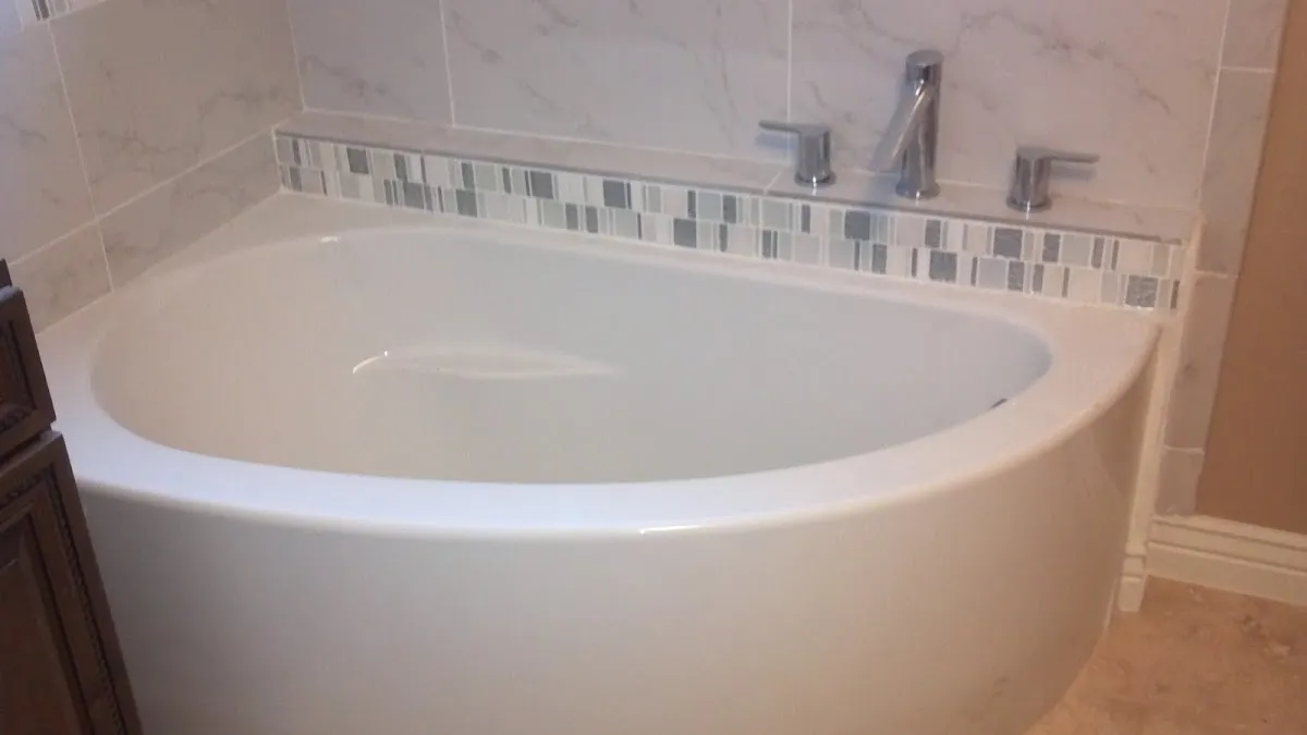 Plumbing services in East Palo Alto, CA